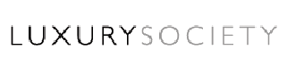Luxury Society