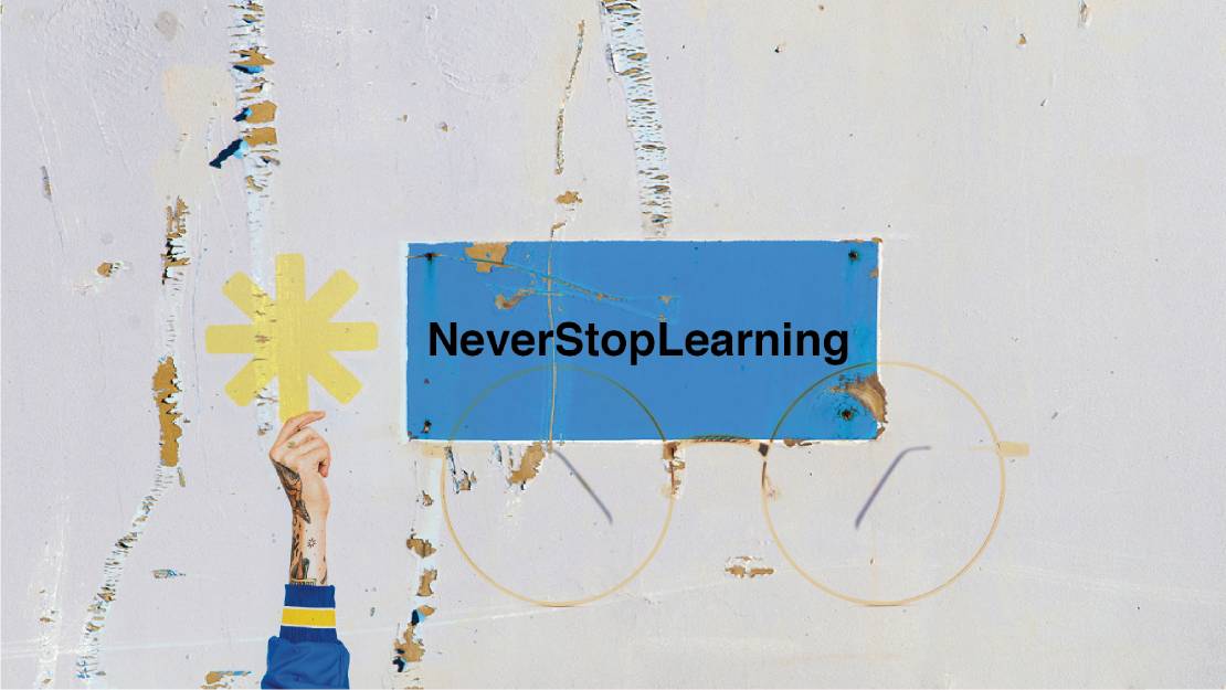 Personal Assisant Postgraduate, Barcelona