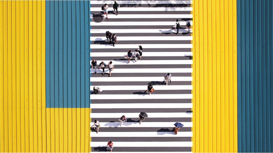 Personal Assisant Postgraduate, Barcelona