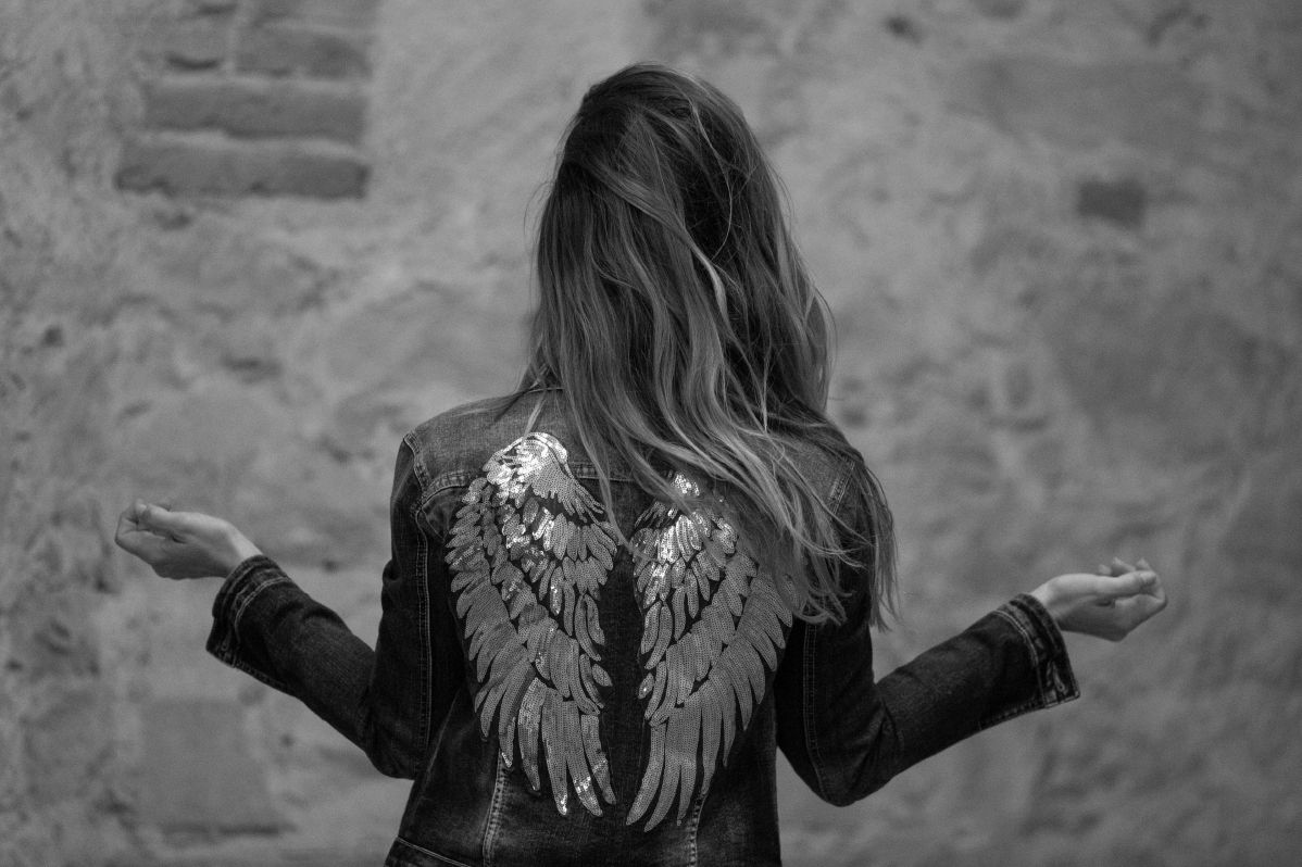 Personal Assisant Postgraduate Video